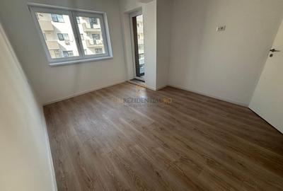 De inchiriat apartament modern cu 2 camere - Viva Residence, Sector 4 - 5