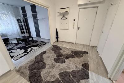 Apartament zona Centrala de inchiriat - 1