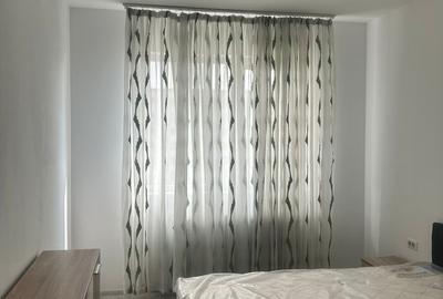 GARSONIERA- MILITARI RESIDENCE, CENTRALA PROPRIE, BLOC NOU, MODERN - 14