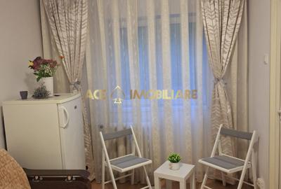 Garsoniera | Drumul Taberei | Proximitate Metrou |Renovata |20mp utili - 1