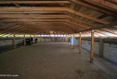 Domnesti - casa 276 mp, teren 572 mp, garaj, personalizabila - 30