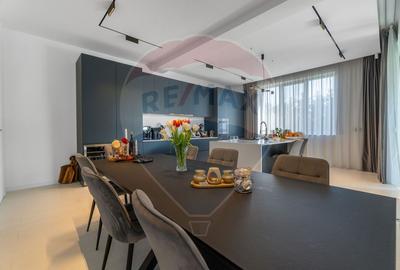 Vilă de lux | Stupini, Brașov | 0% comision cumpărător - 8