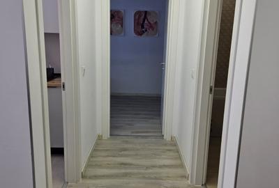 Apartament 2 camere de închiriat – Hils Pallady - 6