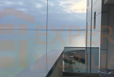 Apartament cu 2 camere decomandat în Nord