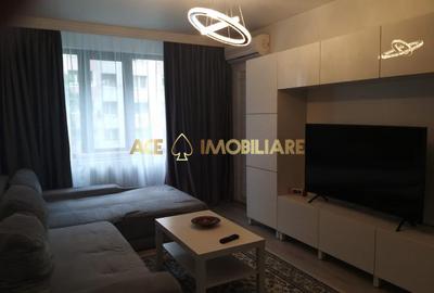 2 Camere de inchiriat | Ozana | Metrou | Mobilat | Utilat | Parcare - 2