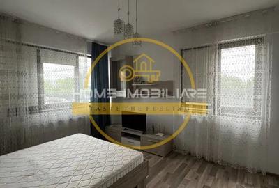 Apartament 1Camera-Belvedere Mobilat si Utilat! - 2