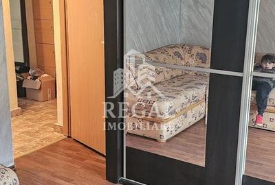 Apartament de închiriat – zona M5/1 - 5