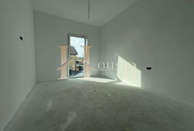 Constructie Moderna.Zona Linistita.Teren 408mp! - 14