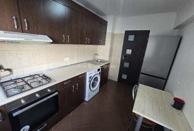 Inchiriere apartament 2 camere spatios in zona Republicii - 15