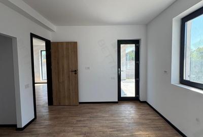 Casă individuala - P+1 în Comuna Berceni – 4 camere si 2 bai, pozitie buna - 19