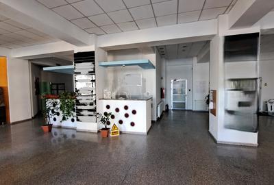 IDEAL INVESTITIE - SPATII DE BIROURI - IDEAL PENTRU INCHIRIERE - 38