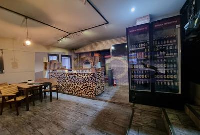 VANZARE HOTEL SI RESTAURANT | 1200MP UTILI | ZONA EROII REVOLUTIEI - 17