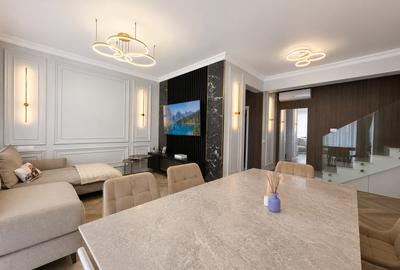 Signature Home • Domnesti • Eleganță Absolută - 1