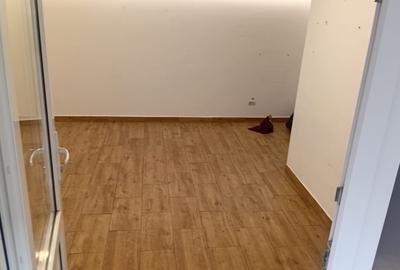 Inchiriez spatiu comercial central   Piata Mihai Viteazul - 8