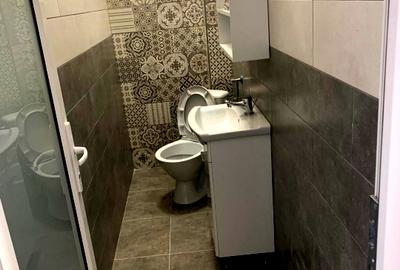 CASA 9 CAMERE | BULEVARD DACIA | 2 CENTRALE PE GAZ - 11