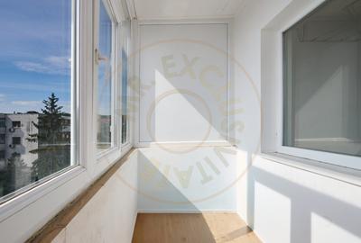 Oportunitate! Apartament 4 camere Gavana - 7