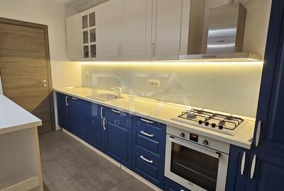 Apartament 2 Camere | 21 Residence | Decomandat | Lujerului - 7