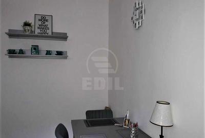 Apartament de închiriat, 2 camere, 55 mp, ultracentral zona Piața Unirii - 6