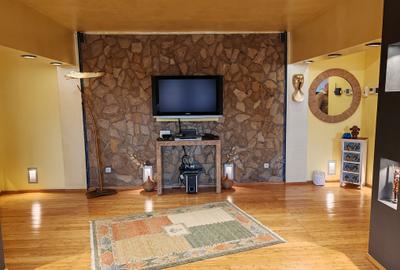 Apartament 3 camere renovat zona Star - 3