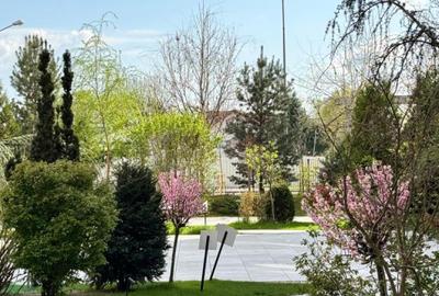 2 Camere | Baneasa - Sisesti| Valleta Residence | Loc Parcare Subteran - 10