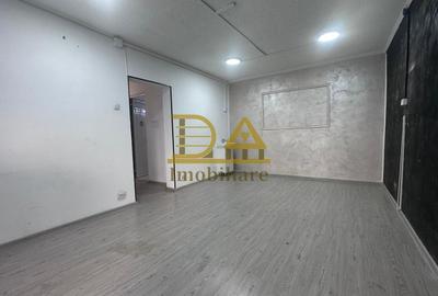 Spatiu Comercial de Inchiriat Calea Rahova stradal 54mp - 10