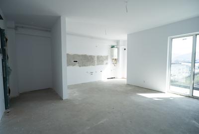 Apartament 2 camere | Garaj | View Panoramic - 5