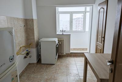 Apartament 2 Camere Dristor - 4