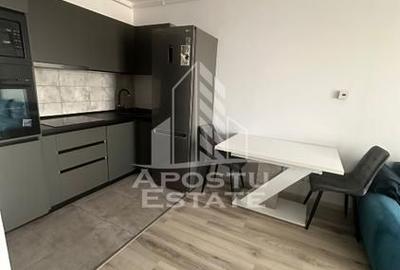 Apartament cu 2 camere , de inchiriat , Zona Lipovei , Timisoara - 6