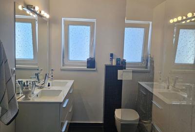 Vanzare casa individuala cu 4 camere | Mobilata | Otopeni - 8
