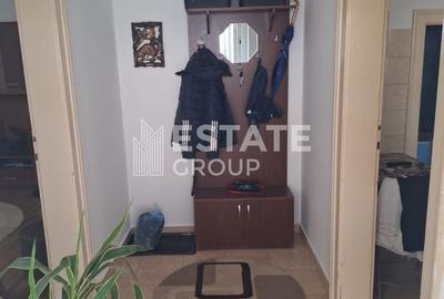 Apartament 2 camere la curte comuna, Zona Iosefin - 5