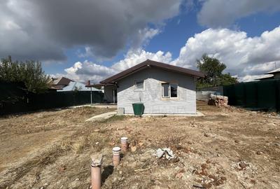 REV2005181 Schimb cu apartament casa in Cuparu - 1