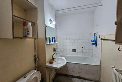 Apartament 3 camere, decomandat, Zona Mihai Eminescu in C-uri - 8