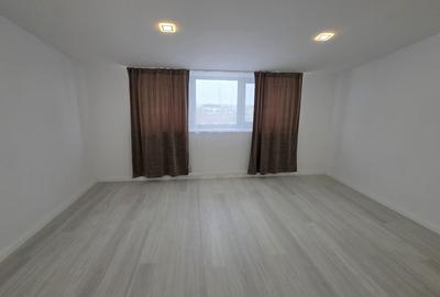 Inchiriere casa noua in Otopeni - 17