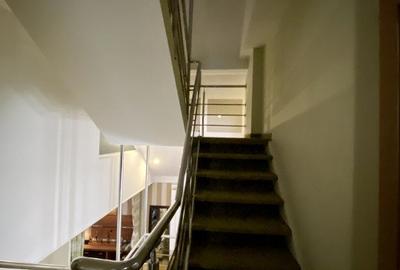 Casa cu 6 camere de vanzare in localitatea Sanandrei, zona Centrala - 43