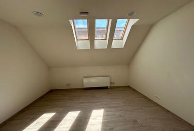 Saptii de birouri Ultracentral suprafețe de la 28 - 940 mp - 23