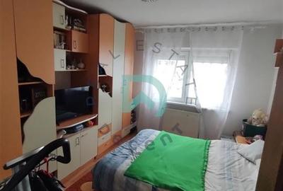 Apartament 3 camere, Racadau,  Brasov - 14