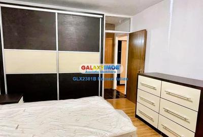 Apartament 3 camere Gorjului | Boiler Electric | Parcare | 6min metrou - 4