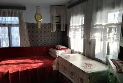 Casa batraneasca , Draguseni, Suceava - 6