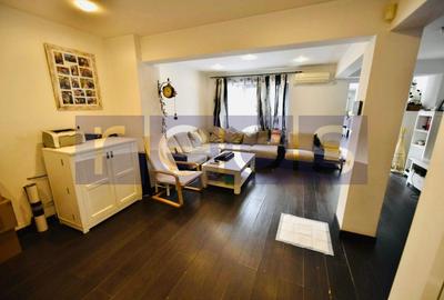 OPORTUNITATE CASA 5 CAMERE | ZONA CENTRALĂ + CURTE AMENAJATĂ - 2