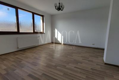 Casa 7 camere de vanzare in Iris, Cluj Napoca - 2