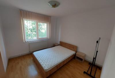 Apartament cu 2 camere in Alexandru cel Bun-Zimbru - 12