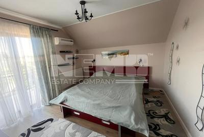 Casa de Vanzare  170 Mp utili I Suceava/Burdujeni I 262.000Euro - 17