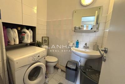 Apartament 3 camere - str. Moldovei, zona Canal 7 - 13
