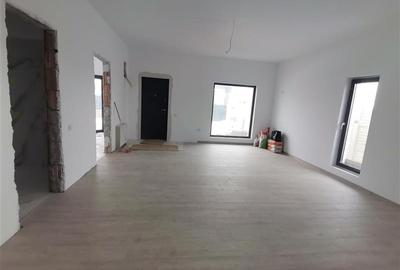 Pantelimon, Ferma animalelor, vila P+M, 2025 - 4
