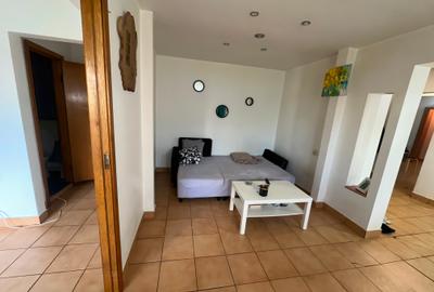 Apartament 4 camere ~ Etaj 1/4 ~ 2 Bai ~ apropiere metrou - 3