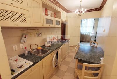 Vanzare apartament doua camere Piata Roamana Amzei - 15