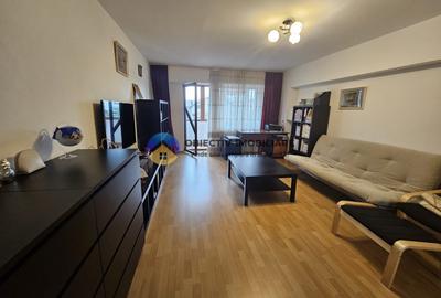 Apartament lux 2 camere-  Darmanesti - 13
