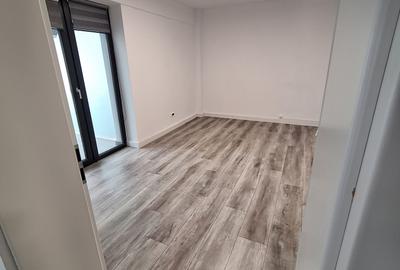 Spatiu de birouri modern de inchiriat Calea Dumbravii - 4