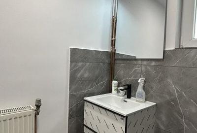 Casa individuala cu 4 camere in zona Ghiroda - 16