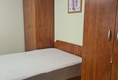 Mihailesti l Casa de vanzare din lemn  P+M 2008 l 220 Mp Utili l 800 Mp Teren l - 14